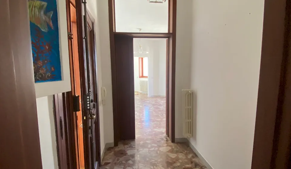 Appartamenti in vendita a Porto Cesareo — foto 9