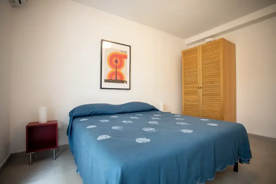 Bifamiliare in vendita a Porto Cesareo — foto 17