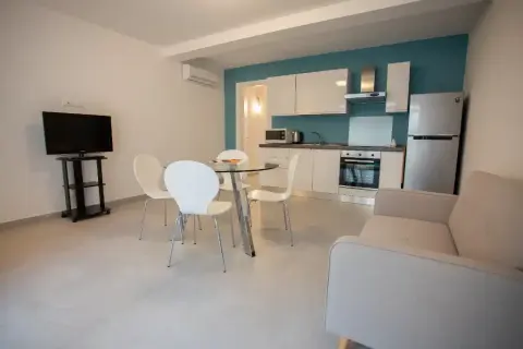 Bifamiliare in vendita a Porto Cesareo — foto 4