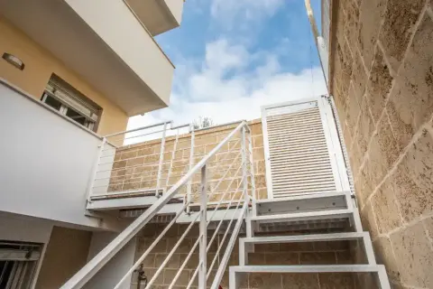 Bifamiliare in vendita a Porto Cesareo — foto 5