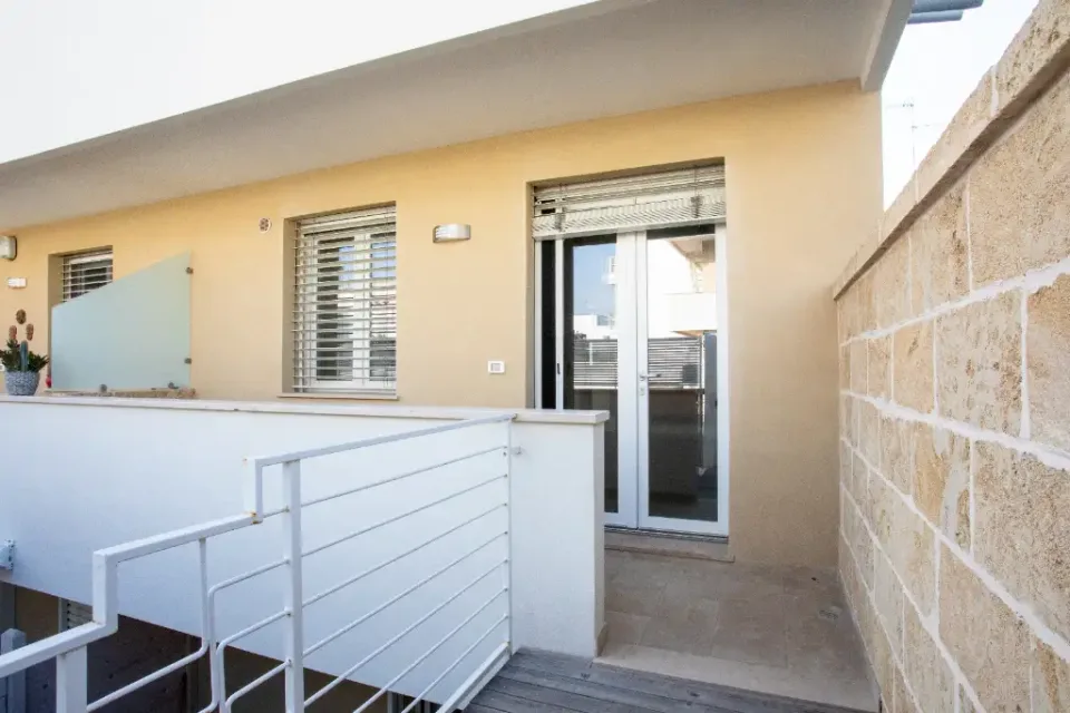 Bifamiliare in vendita a Porto Cesareo — foto 9
