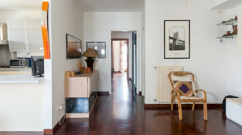 Immobile in vendita a Lecce città — foto 10