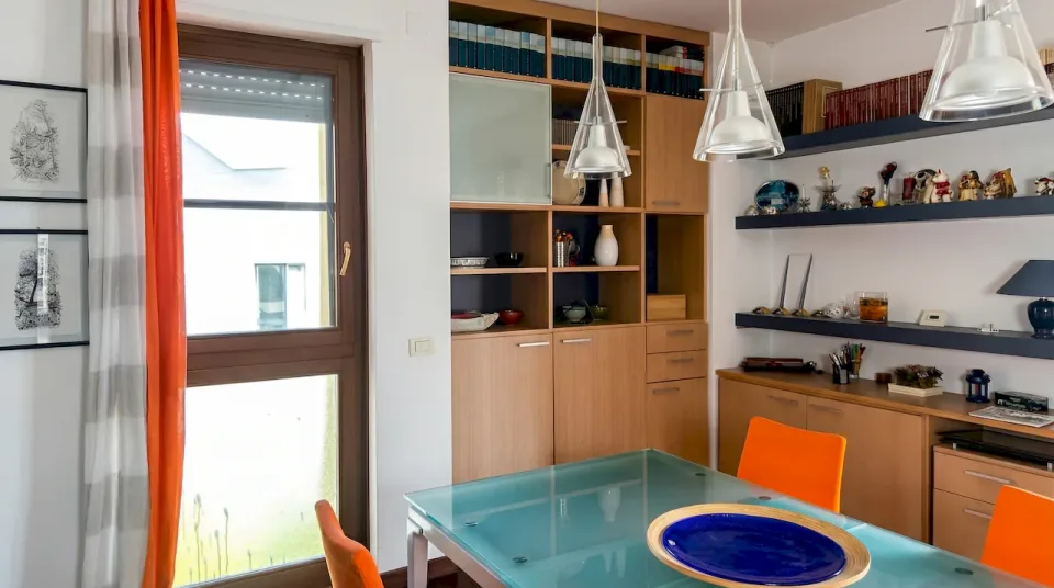 Immobile in vendita a Lecce città — foto 12