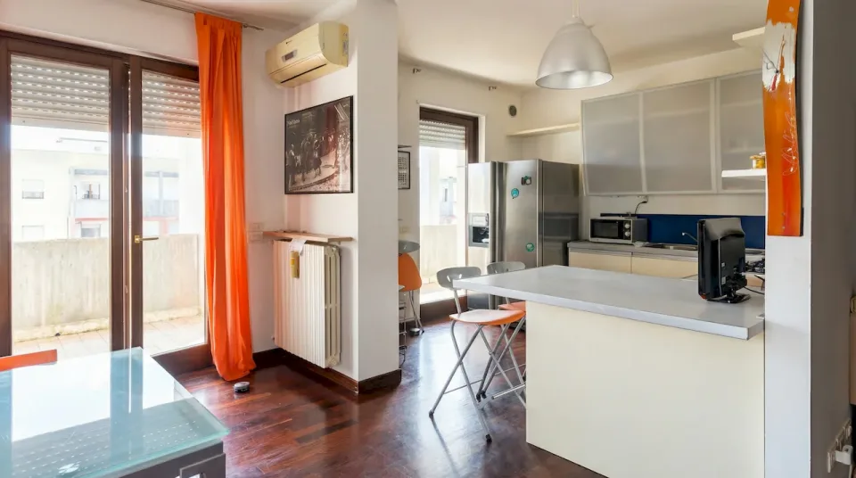 Immobile in vendita a Lecce città — foto 13