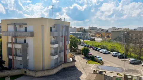 Immobile in vendita a Lecce città — foto 14