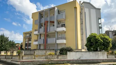 Immobile in vendita a Lecce città — foto 16