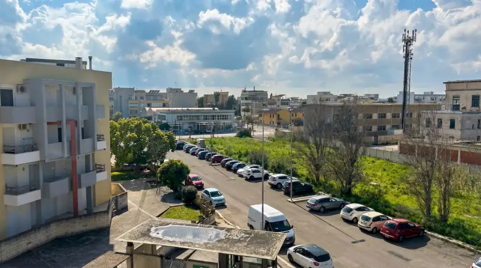 Immobile in vendita a Lecce città — foto 19