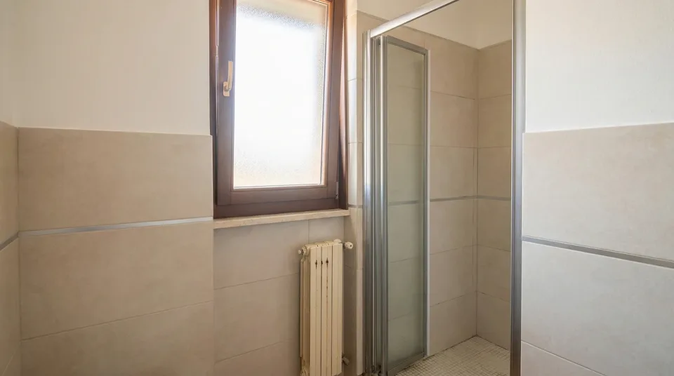 Immobile in vendita a Lecce città — foto 23