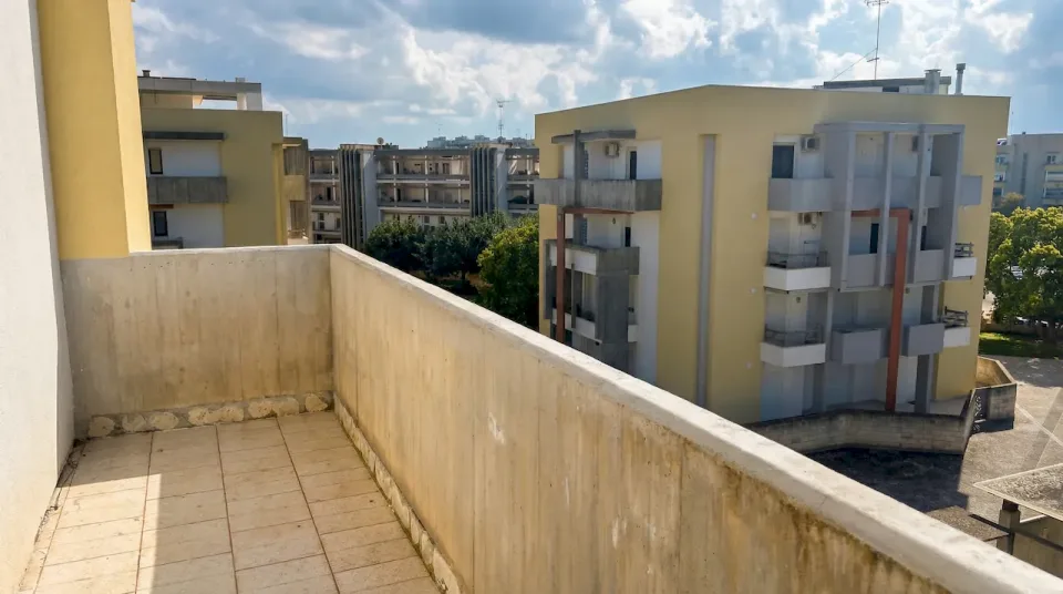 Immobile in vendita a Lecce città — foto 25