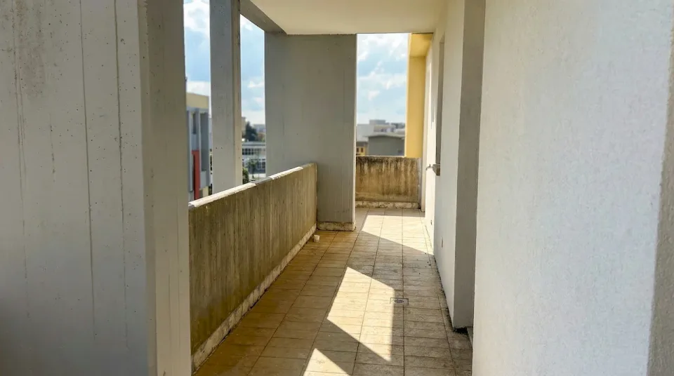 Immobile in vendita a Lecce città — foto 26
