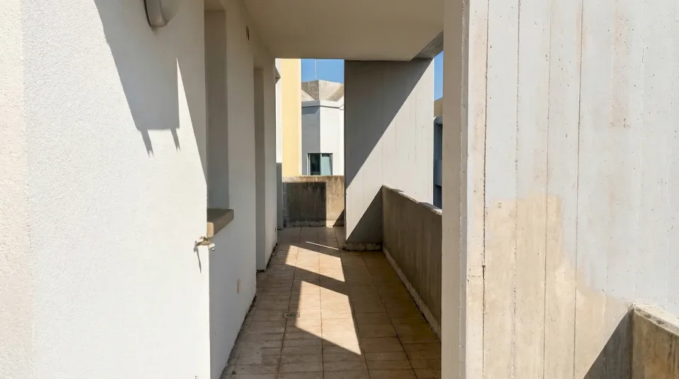 Immobile in vendita a Lecce città — foto 27