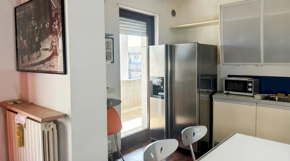 Immobile in vendita a Lecce città — foto 32