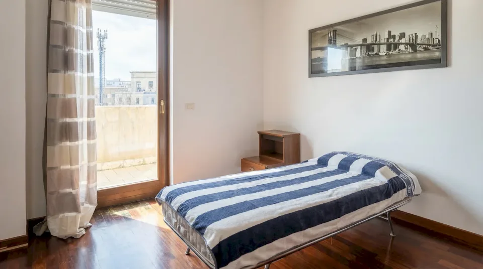 Immobile in vendita a Lecce città — foto 4