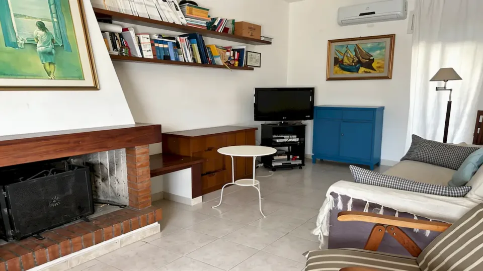 Indipendenti in vendita a Lecce città — foto 1