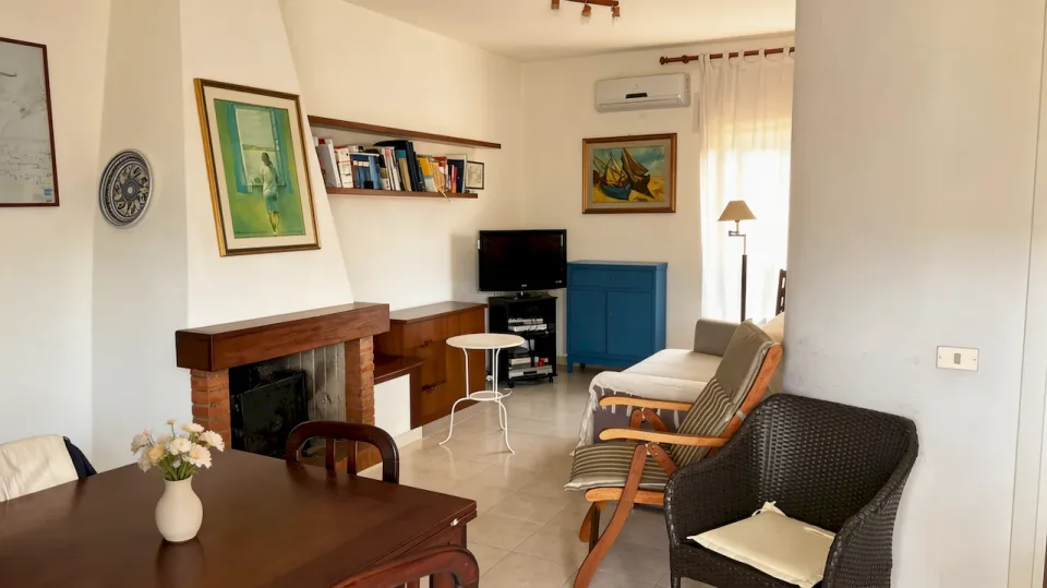 Indipendenti in vendita a Lecce città — foto 10