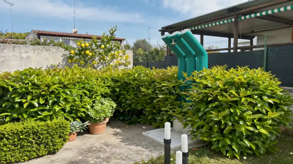 Indipendenti in vendita a Lecce città — foto 13