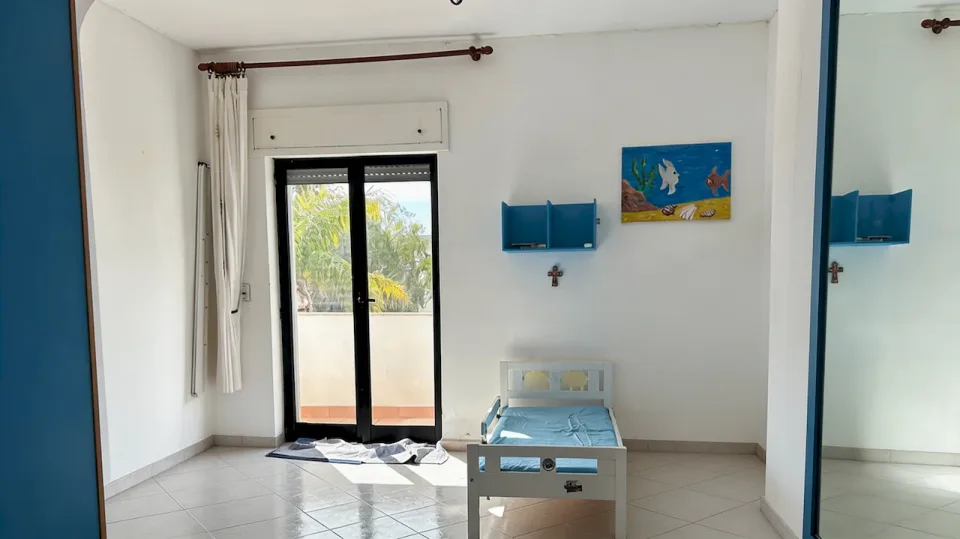 Indipendenti in vendita a Lecce città — foto 17