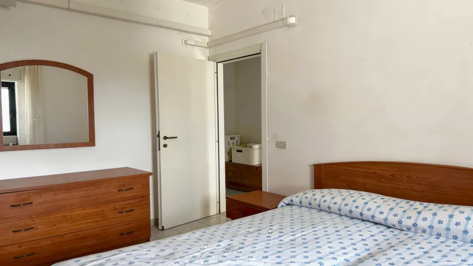 Indipendenti in vendita a Lecce città — foto 18