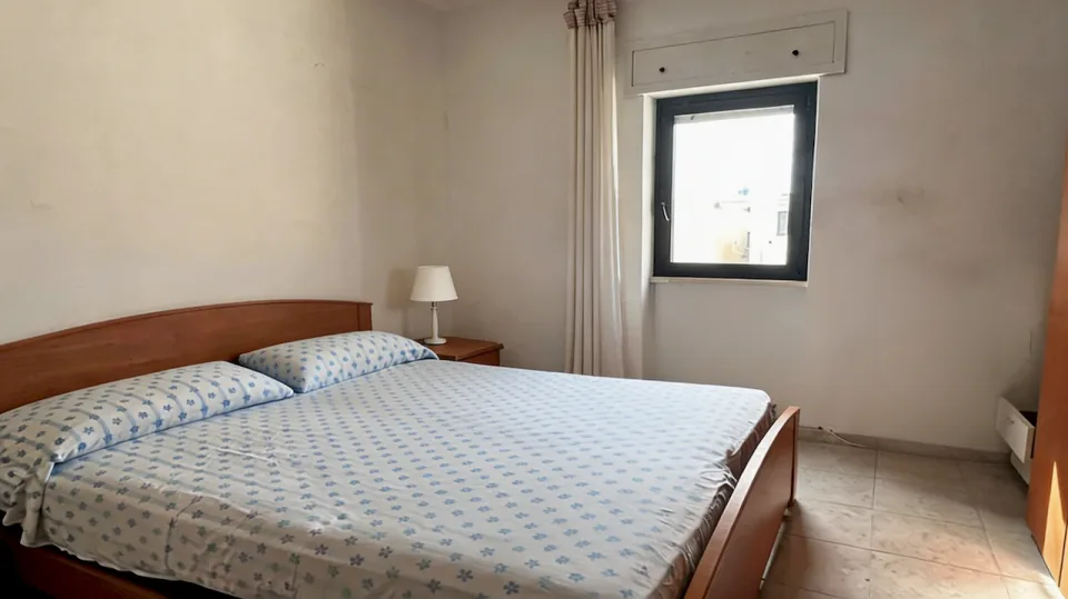 Indipendenti in vendita a Lecce città — foto 19
