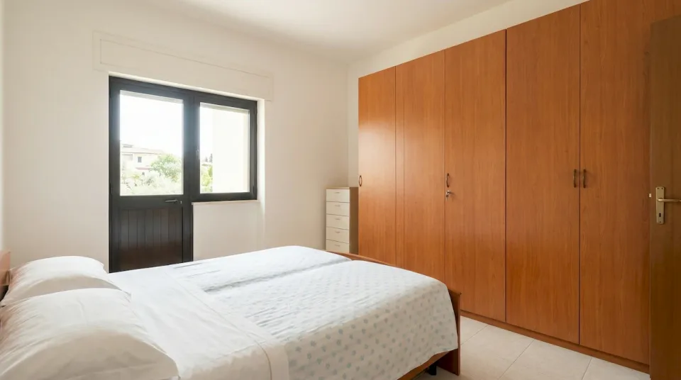 Indipendenti in vendita a Lecce città — foto 20