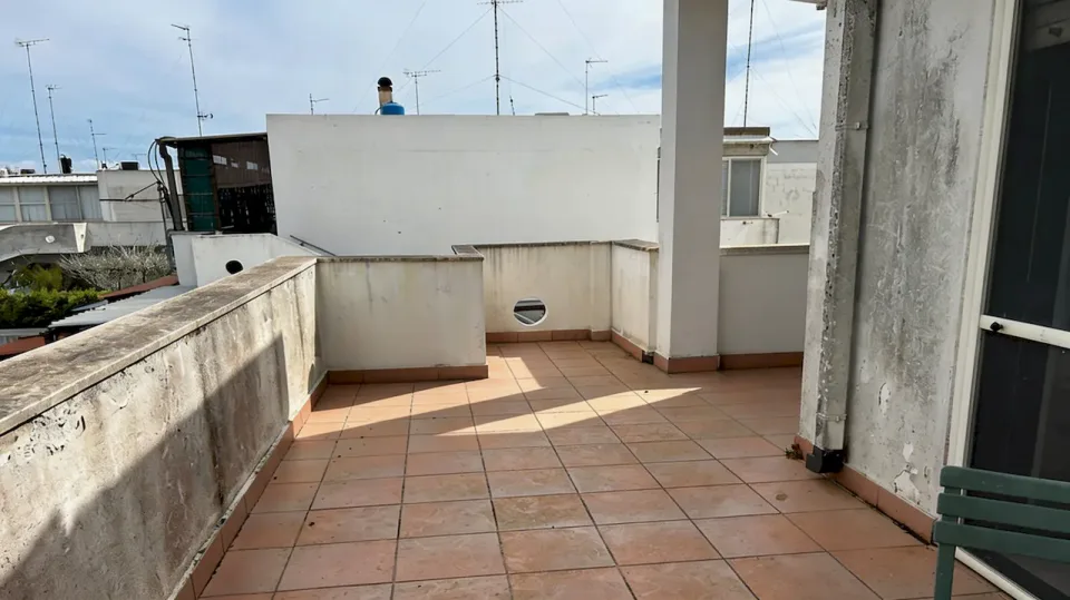 Indipendenti in vendita a Lecce città — foto 7