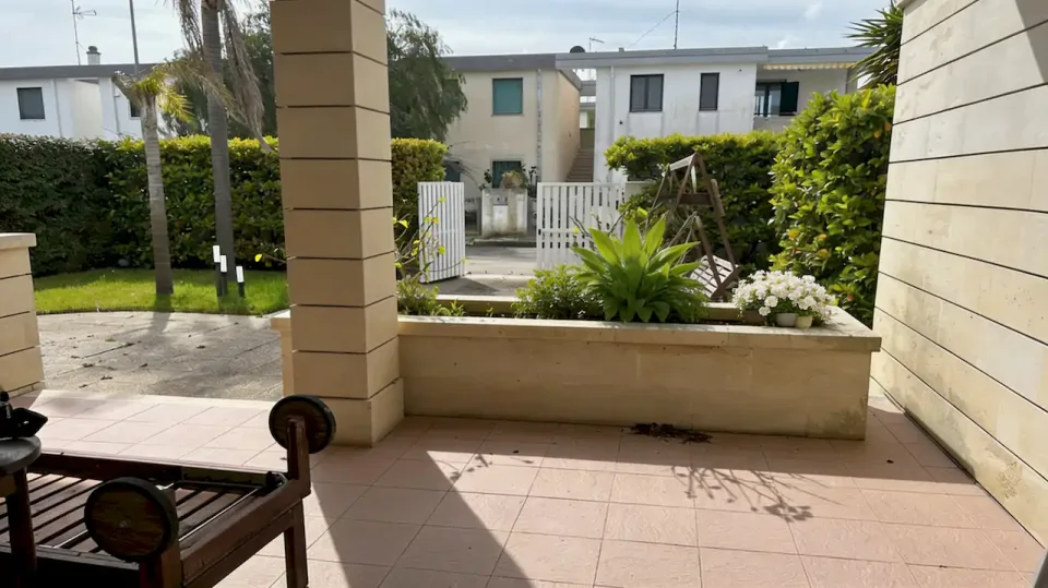 Indipendenti in vendita a Lecce città — foto 9