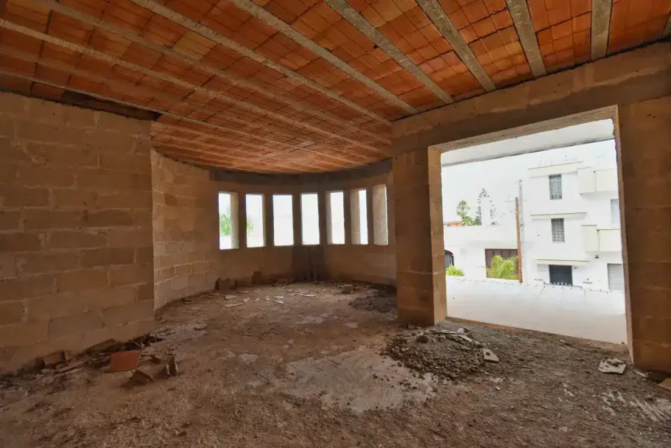 Indipendenti in vendita a Leverano — foto 10