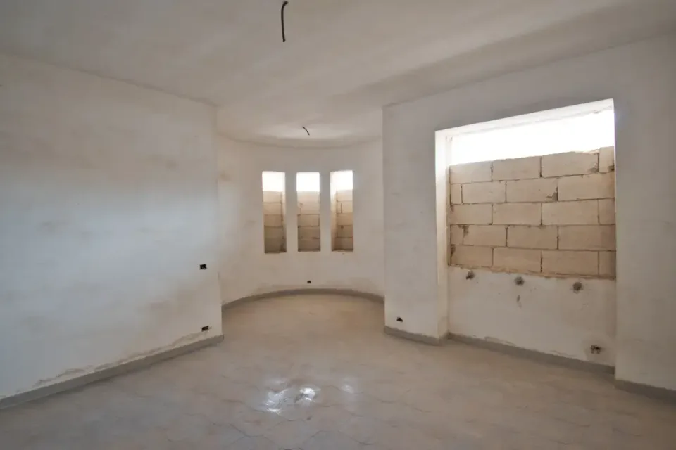 Indipendenti in vendita a Leverano — foto 15