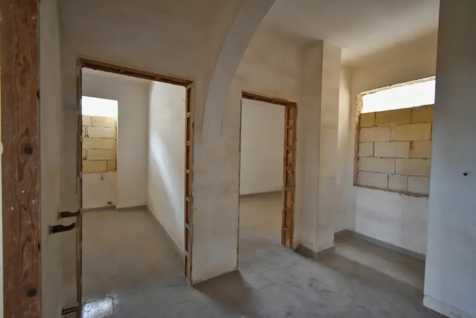 Indipendenti in vendita a Leverano — foto 18