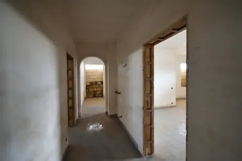 Indipendenti in vendita a Leverano — foto 3