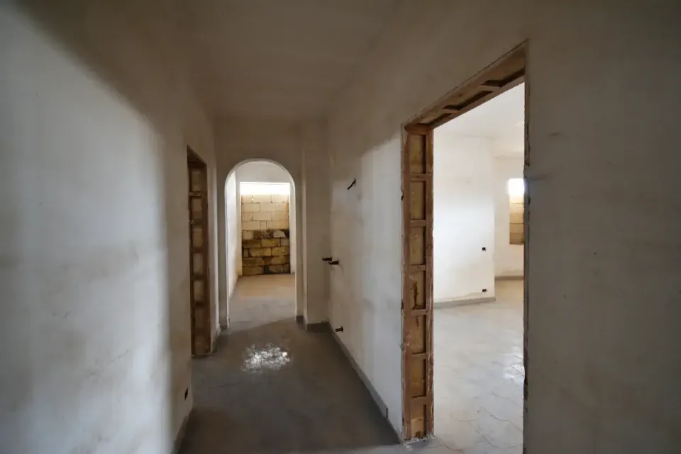 Indipendenti in vendita a Leverano — foto 3