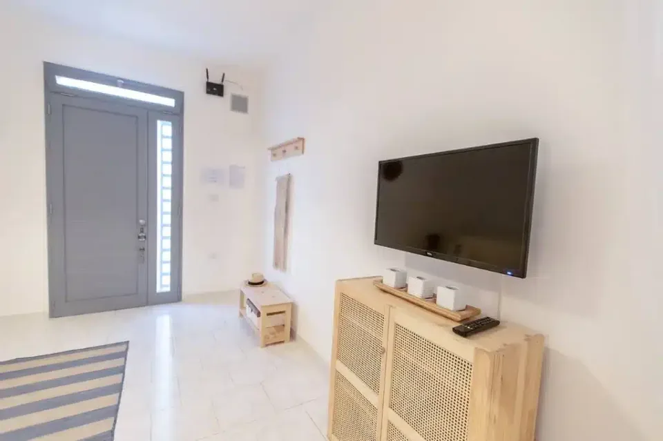Indipendenti in vendita a Porto Cesareo — foto 11