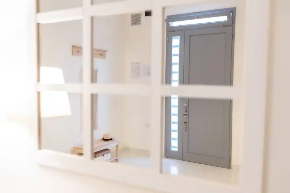Indipendenti in vendita a Porto Cesareo — foto 12