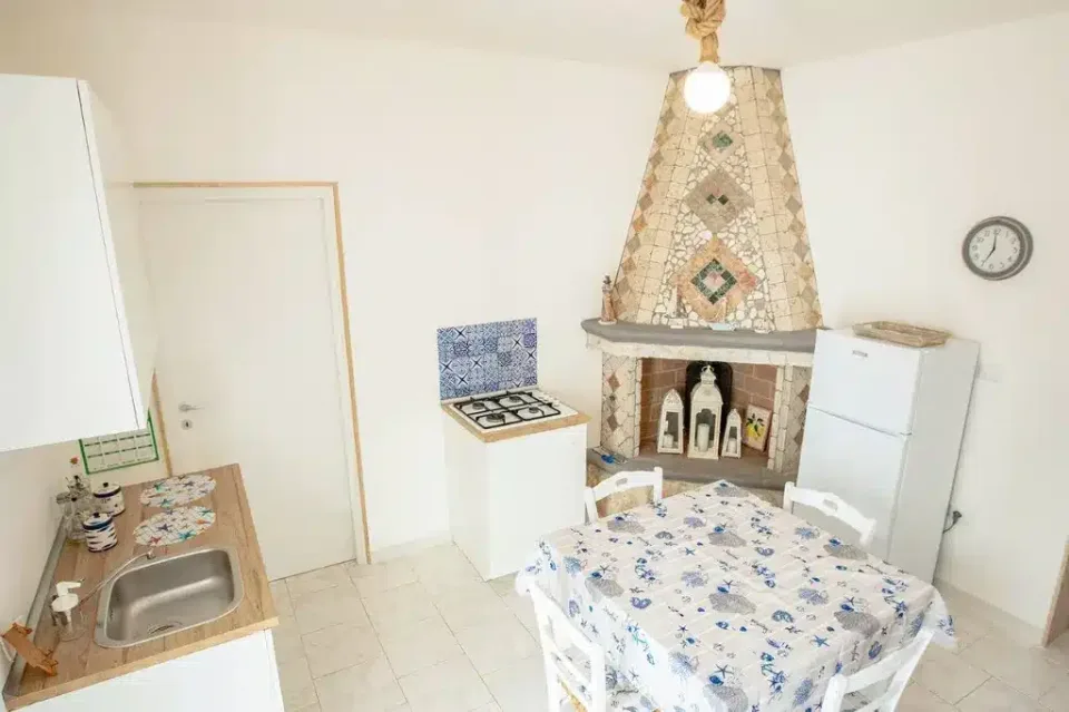 Indipendenti in vendita a Porto Cesareo — foto 13