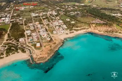 Indipendenti in vendita a Porto Cesareo — foto 14