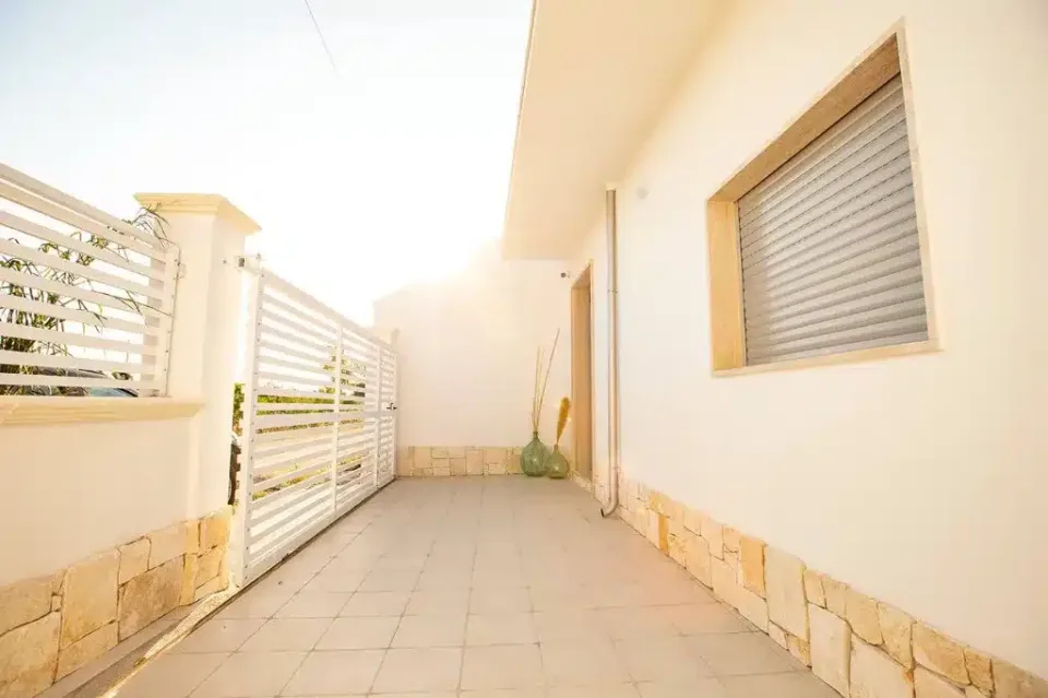 Indipendenti in vendita a Porto Cesareo — foto 16