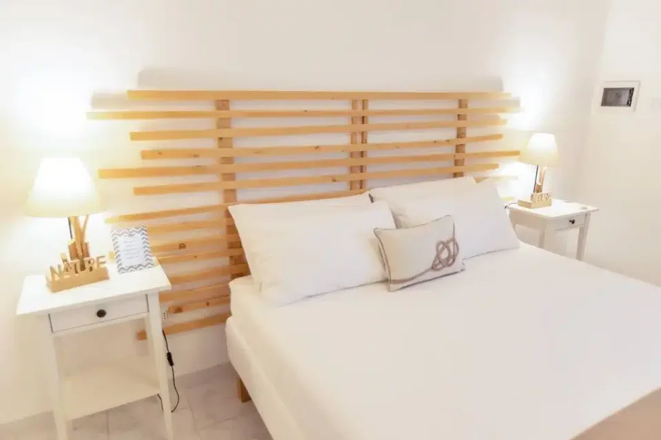 Indipendenti in vendita a Porto Cesareo — foto 17
