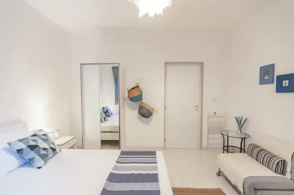 Indipendenti in vendita a Porto Cesareo — foto 18