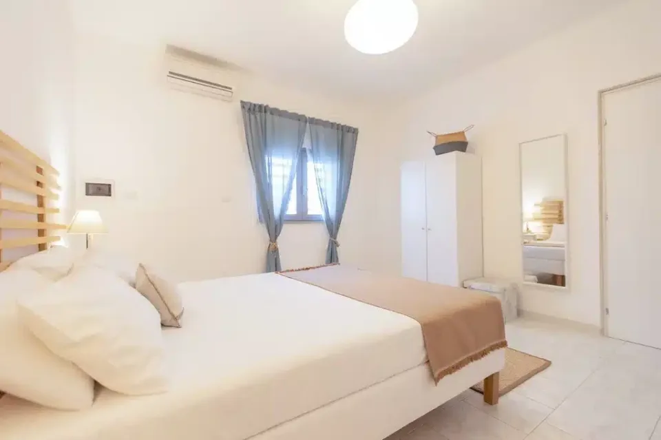 Indipendenti in vendita a Porto Cesareo — foto 19