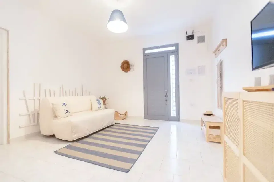Indipendenti in vendita a Porto Cesareo — foto 2