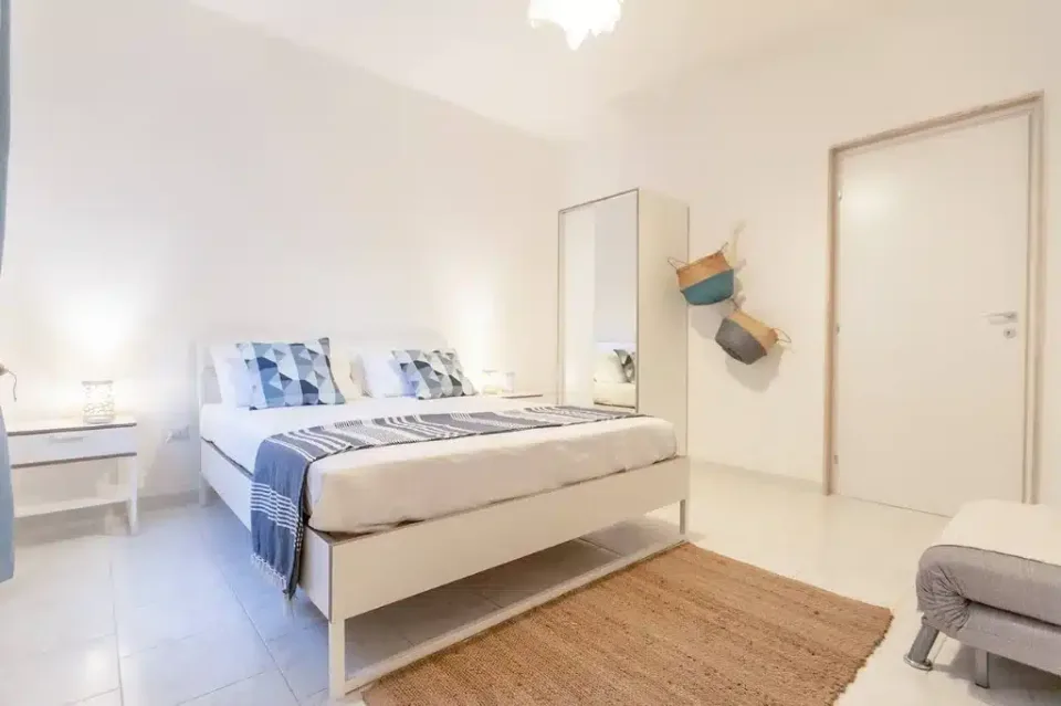 Indipendenti in vendita a Porto Cesareo — foto 20