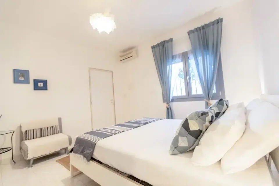 Indipendenti in vendita a Porto Cesareo — foto 21
