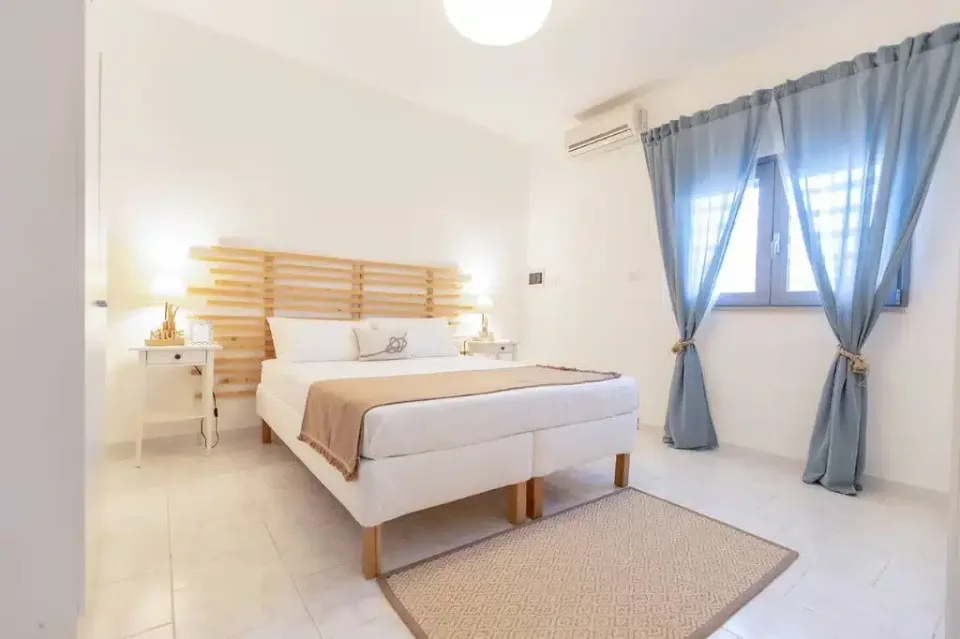 Indipendenti in vendita a Porto Cesareo — foto 22