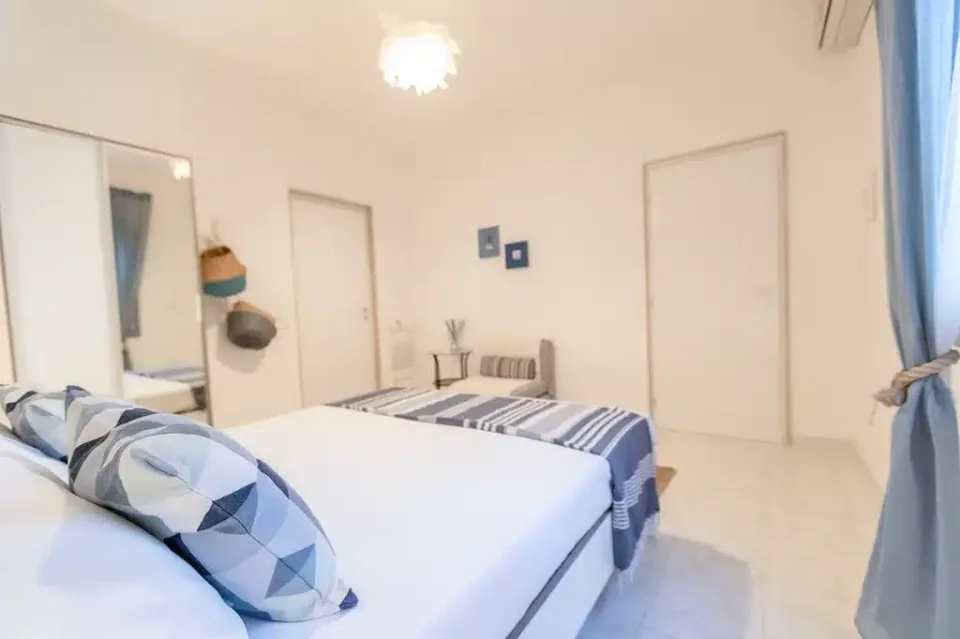 Indipendenti in vendita a Porto Cesareo — foto 23