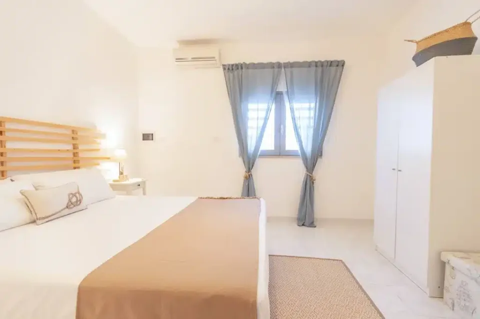 Indipendenti in vendita a Porto Cesareo — foto 26