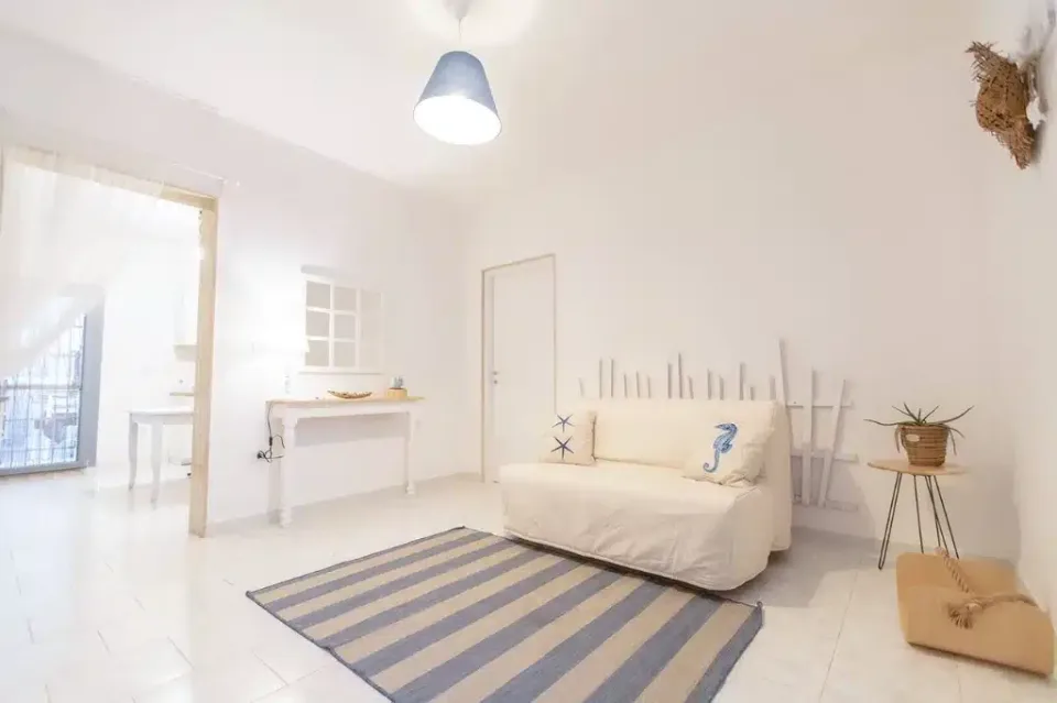 Indipendenti in vendita a Porto Cesareo — foto 3