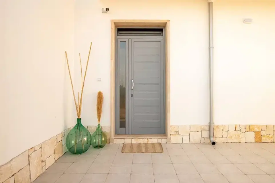 Indipendenti in vendita a Porto Cesareo — foto 5