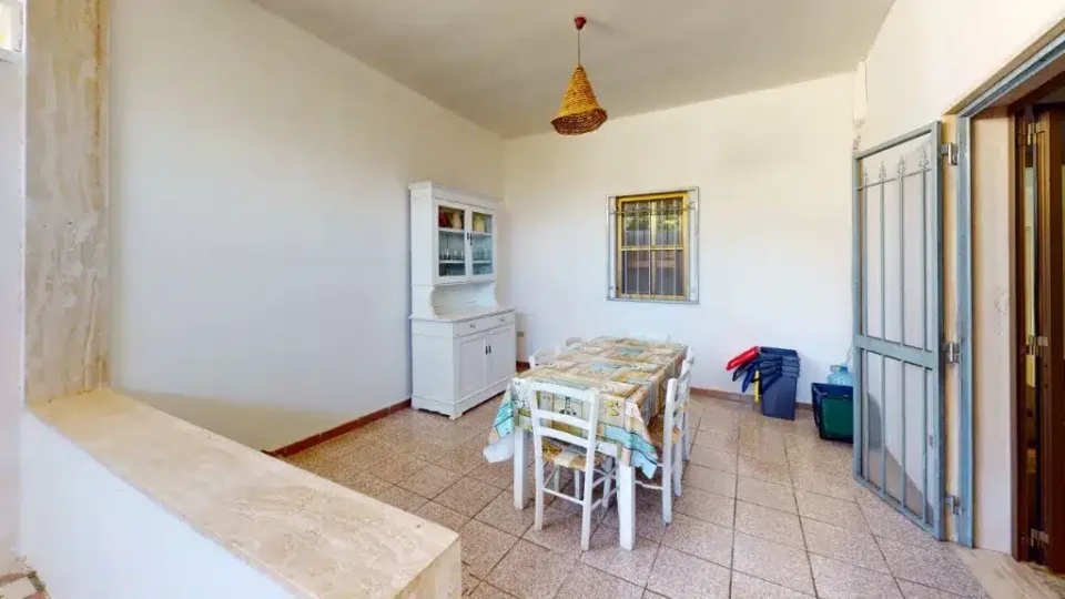 Indipendenti in vendita a Torre lapillo — foto 10
