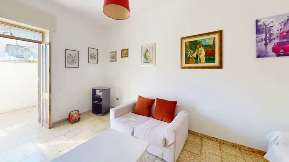 Indipendenti in vendita a Torre lapillo — foto 12