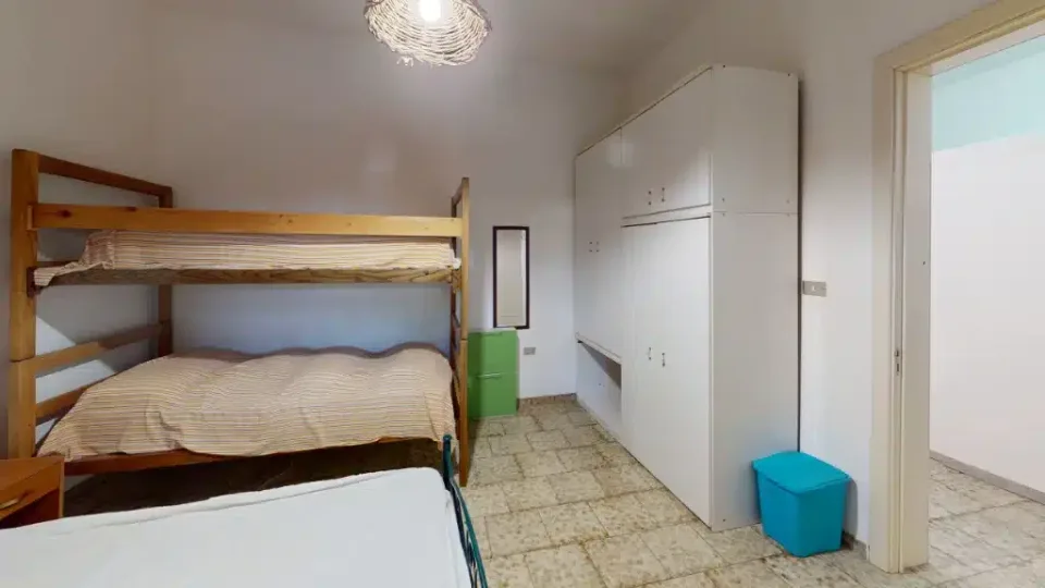 Indipendenti in vendita a Torre lapillo — foto 13
